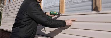 Best Custom Siding Design  in Coalville, UT